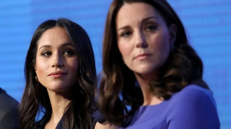 kate-middleton-ce-commentaire-de-meghan-markle-sur-sa-grossesse-qu-elle-n-a-pas-supporte