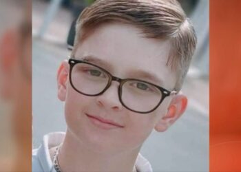 Victime de harcèlement et d’homophobie, Lucas, 13 ans, se donne la mort