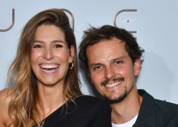 Juan Arbelaez et Laury Thilleman divorcés et sans enfant : pourquoi le sujet était sensible
