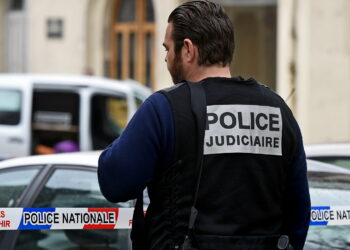 Paris: un homme en garde à vue après la mort de son ex-compagne possiblement empoisonnée au mercure