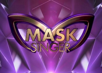 « Mask Singer » : Vitaa et Chantal Ladesou remplacées pour la prochaine saison