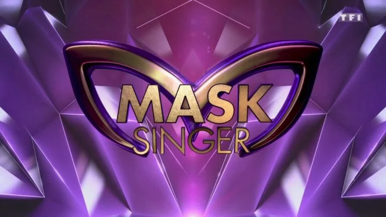 mask-singer-qui-est-premier-elimine-jeu-tf1