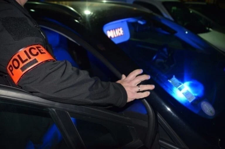police-viol-agression-sexuelle-paris-paris11-interpellation-garde-a-vue
