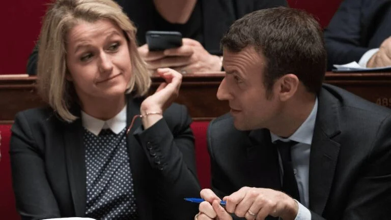 pompili_macron