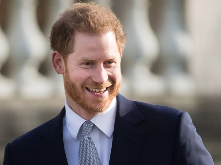 prince-harry-duke-of-sussex-hosts-the-rugby-league-world-news-photo-1626716394