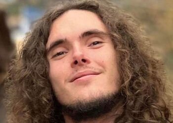 Détenu au Maroc, le Français Sébastien Raoult extradé vers les Etats-Unis pour cybercriminalité