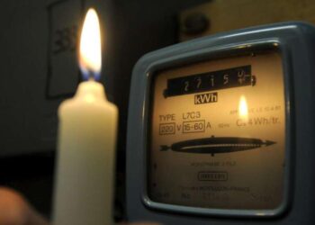 Coupures d’électricité : le risque est « derrière nous », selon le président du directoire de RTE