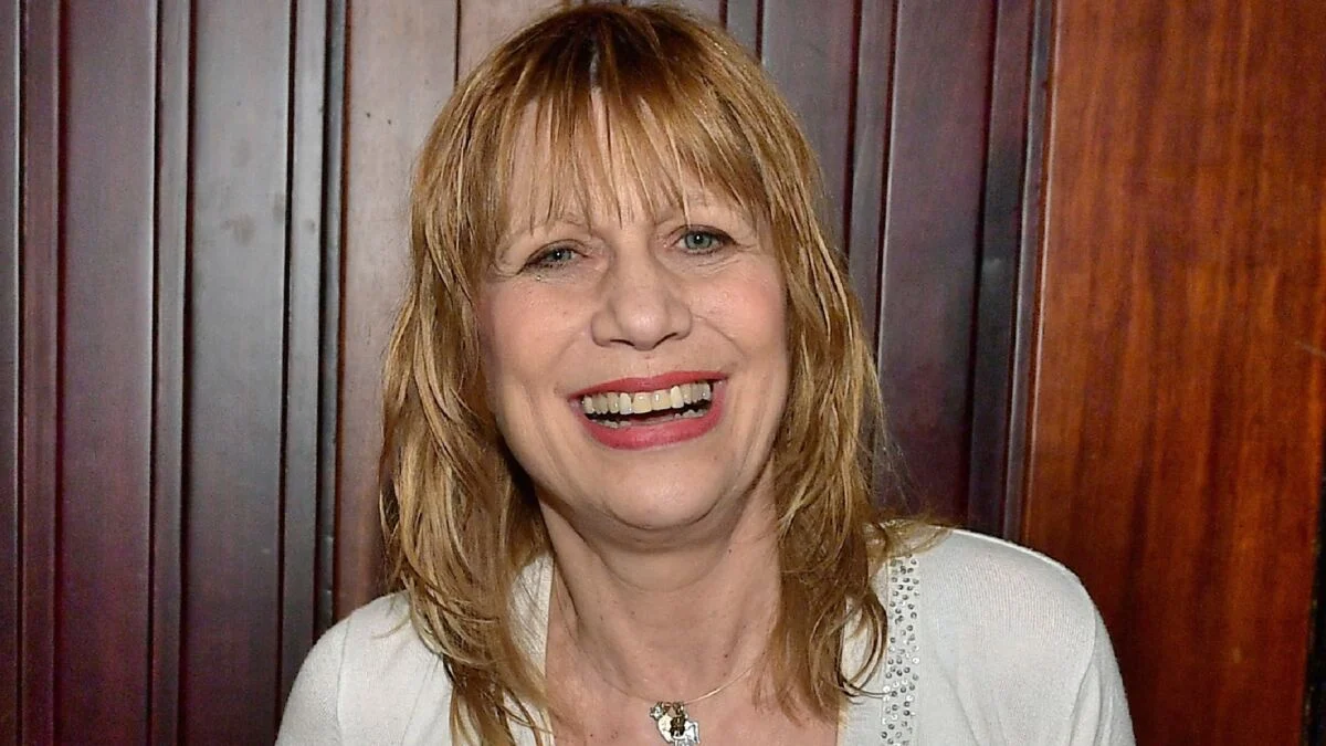 stone-et-charden-la-chanteuse-milite-pour-la-legalisation-du-cannabis stone-et-charden-la-chanteuse-milite-pour-la-legalisation-du-cannabis