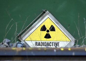 Australie: une capsule radioactive égarée pendant un transport, une alerte sanitaire lancée