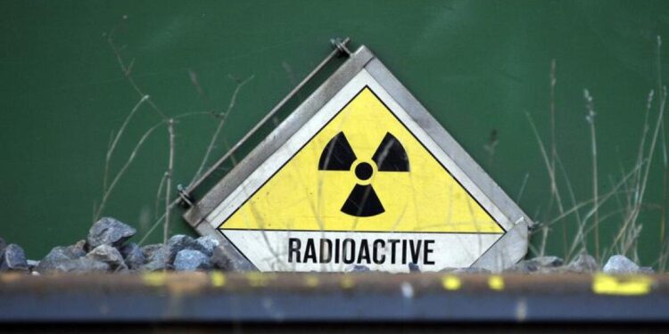 telechargement 6 radioactive