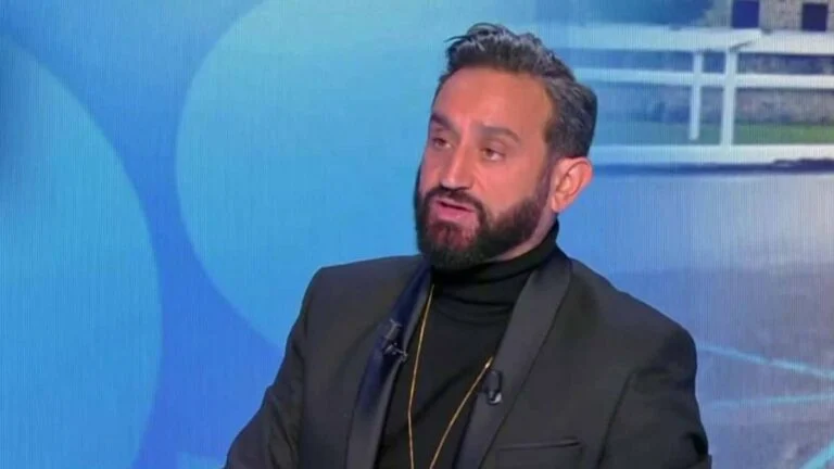 tpmp-cyril-hanouna-revient-plus-en-forme-que-jamais-sur-le-plateau-1200