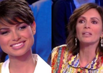 "Elle t'emm*rde !" : Eve Gilles (Miss France 2024) remet Géraldine Maillet à sa place dans TPMP (ZAPTV) 8 "Elle t'emm*rde !" : Eve Gilles (Miss France 2024) remet Géraldine Maillet à sa place dans TPMP (ZAPTV) « Elle t’emm*rde ! » : Eve Gilles (Miss France 2024) remet Géraldine Maillet à sa place dans TPMP (ZAPTV)