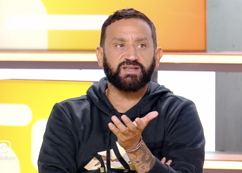 Complément d’Enquête sur Cyril Hanouna : on sait qui est la “taupe” qui a balancé sur les coulisses de TPMP 7 Complément d’Enquête sur Cyril Hanouna : on sait qui est la “taupe” qui a balancé sur les coulisses de TPMP Complément d’Enquête sur Cyril Hanouna : on sait qui est la “taupe” qui a balancé sur les coulisses de TPMP