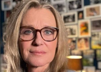 Deux animateurs de M6 licenciés : une émission bien connue voit son visage changer