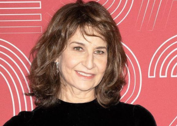 Valérie Lemercier : sa dépression et son hospitalisation révélées dans un documentaire