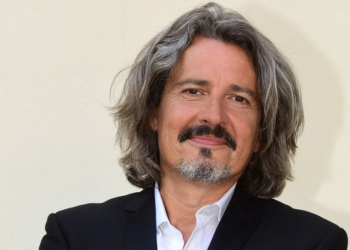 Les mystères de l&rsquo;amour : Philippe Vasseur fait ses adieux à son personnage José après 32 ans