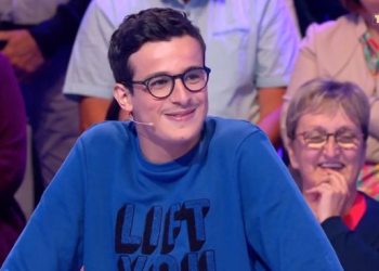 « C’est ça qui est grave… » : Paul El Kharrat cash sur son salaire à la télé