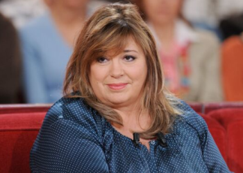 Michèle Bernier de retour pour la saison 6 de Mask Singer ? Elle répond