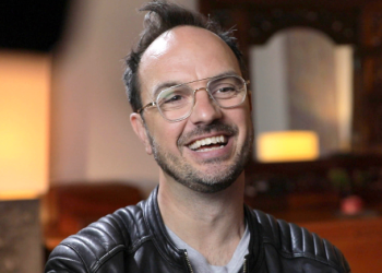 “Je ne sais pas quoi en penser” : Jarry remplacé par un match de football sur France 2, il réagit