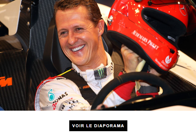 Capture decran 2024 01 22 110524 Michael Schumacher