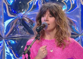 “Dans mes rêves les plus fous” : cette émission culte de TF1 dans laquelle Magali Ripoll (N&rsquo;oubliez pas les paroles) se verrait bien !