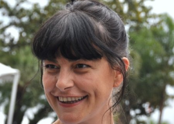 « Les hommes ne me manquent pas » : Lio explique pourquoi elle est abstinente depuis ses 50 ans