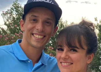 Alizée : son mari Grégoire Lyonnet agressé par l&rsquo;un de ses fans en Corse