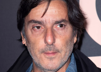 « Il se trouve que…. » : Yvan Attal fait une grosse mise au point sur son lien avec Gabriel Attal (ZAPTV)