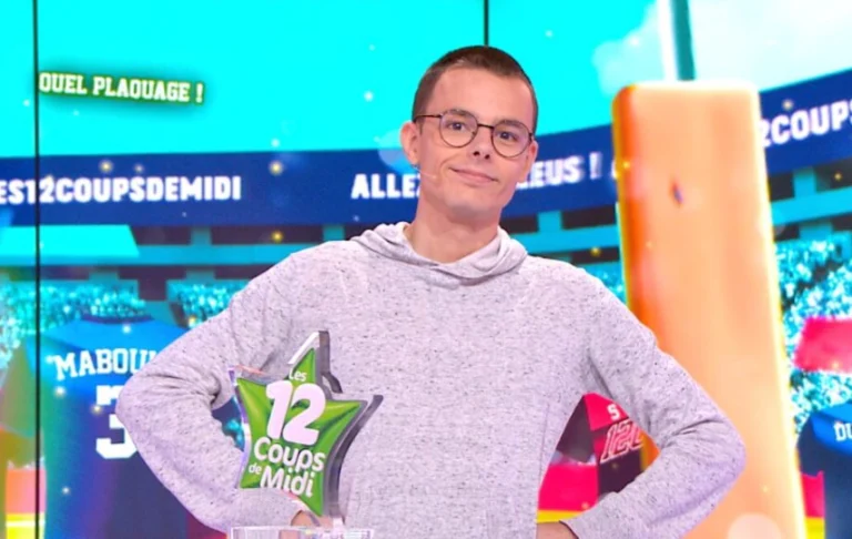 Capture d’écran 2024-01-24 184654