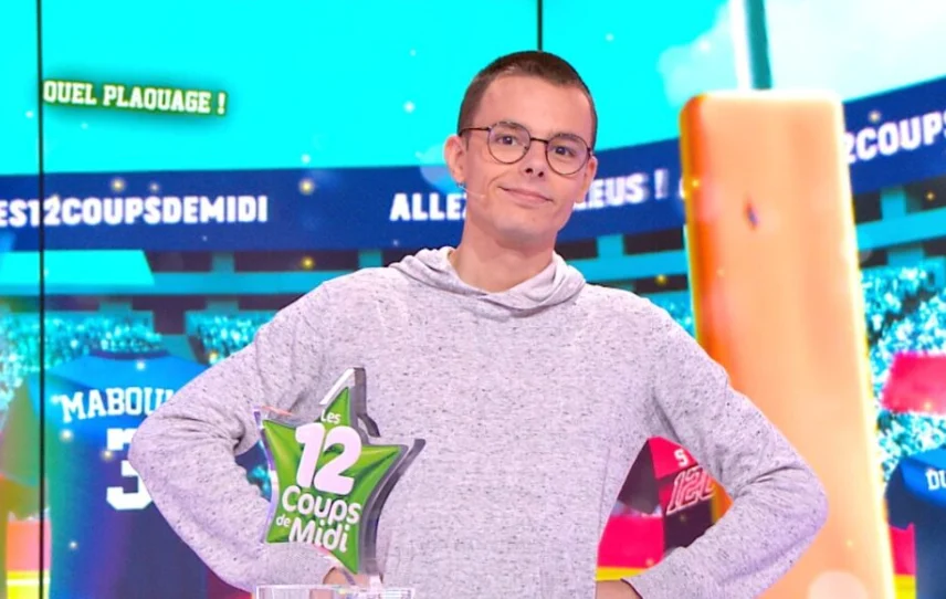 Capture d’écran 2024-01-24 184654 Capture d’écran 2024-01-24 184654