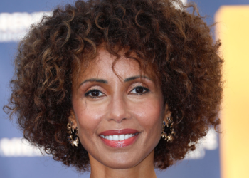 Sonia Rolland : que devient son ex et père de sa fille Tess, Christophe Rocancourt, connu comme "l'escroc des stars" ? 18 Sonia Rolland : que devient son ex et père de sa fille Tess, Christophe Rocancourt, connu comme "l'escroc des stars" ? Sonia Rolland : que devient son ex et père de sa fille Tess, Christophe Rocancourt, connu comme « l’escroc des stars » ?
