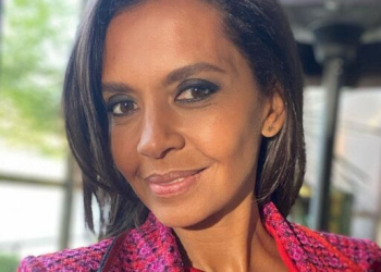 "C'est une hécatombe !" : Karine Le Marchand réagit aux nombreuses séparations de la saison 18 de L'amour est dans le pré 16 "C'est une hécatombe !" : Karine Le Marchand réagit aux nombreuses séparations de la saison 18 de L'amour est dans le pré « C’est une hécatombe ! » : Karine Le Marchand réagit aux nombreuses séparations de la saison 18 de L’amour est dans le pré