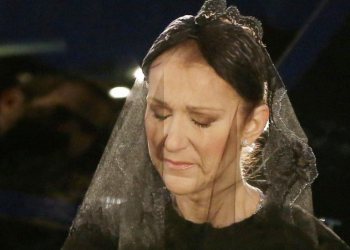 Céline Dion en deuil : sa nièce meurt brutalement à 51 ans 12 Céline Dion en deuil : sa nièce meurt brutalement à 51 ans Céline Dion en deuil : sa nièce meurt brutalement à 51 ans