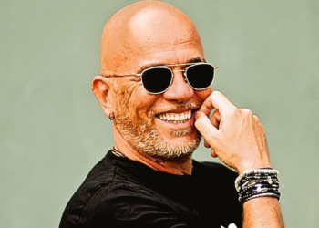 "J'y passe un nombre de fois incalculable" : Pascal Obispo dévoile son restaurant préféré 10 "J'y passe un nombre de fois incalculable" : Pascal Obispo dévoile son restaurant préféré « J’y passe un nombre de fois incalculable » : Pascal Obispo dévoile son restaurant préféré