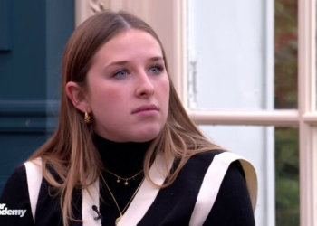 "C'est foutu" : Héléna (Star Academy) pointe un défaut qu'elle ne supporte pas chez Pierre 3 "C'est foutu" : Héléna (Star Academy) pointe un défaut qu'elle ne supporte pas chez Pierre « C’est foutu » : Héléna (Star Academy) pointe un défaut qu’elle ne supporte pas chez Pierre