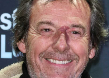 Jean-Luc Reichmann sous le choc : cette découverte qui l’a étonné en regardant Affaire Conclue 2 Jean-Luc Reichmann sous le choc : cette découverte qui l’a étonné en regardant Affaire Conclue Jean-Luc Reichmann sous le choc : cette découverte qui l’a étonné en regardant Affaire Conclue