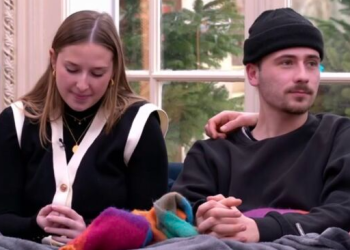 Star Academy : qui a gagné les évaluations et remporté l’avantage pour la demi-finale ?