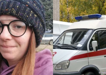 Agricultrice tuée en Ariège : Camille, sa fille de 12 ans, a finalement succombé à ses blessures