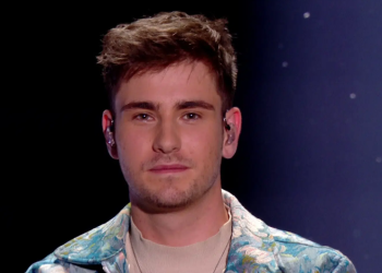 « Ça me tétanisait » : Julien (Star Academy) se confie sur son combat « horrible » contre le bégaiement qui a duré de nombreuses années