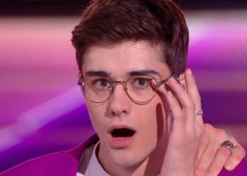 Axel (Star Academy) fait des confidences sur son homosexualité et rectifie un point après des propos tenus dans l&rsquo;émission