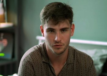 « Ça me saoule, ça me fout le seum ! » : Julien (Star Academy) privé de duo avec son idole sur le prime, il s&rsquo;énerve face à Lucie Bernardoni