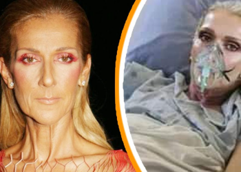Céline Dion malade : elle repart vivre au Canada, son fils René-Charles refuse de la suivre