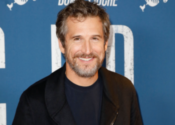 Guillaume Canet séparé de Marion Cotillard ? Il brise enfin le silence sur son couple