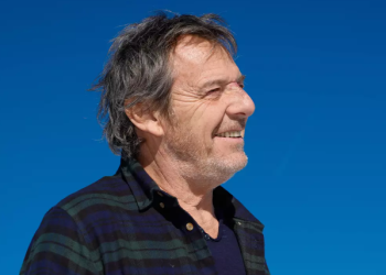 « C&rsquo;est dégueulasse » : ce conseil écolo de Jean-Luc Reichmann qui dégoûte les internautes