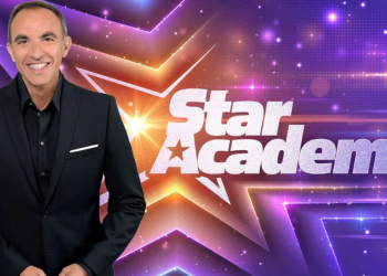 Star Academy : cette annonce de Nikos concernant les votes qui a complètement déstabilisé Héléna et Pierre