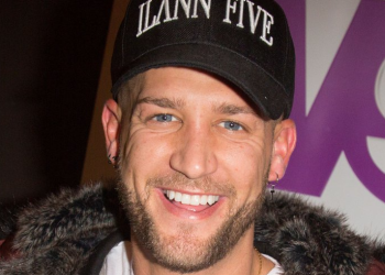 Paga (Les Marseillais) en deuil, il annonce la perte d’un proche