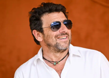 Les Enfoirés : Patrick Bruel fait une grosse mise au point pour répondre aux rumeurs sur la rémunération des artistes