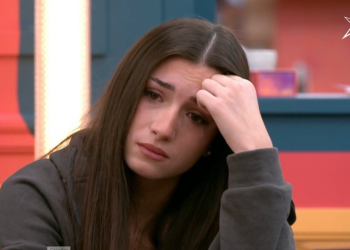 Lénie éliminée de la Star Academy à cause de Vitaa ? Cette polémique qui agite la Toile