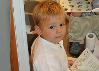 Disparition d&rsquo;Émile : la famille du petit garçon fête un heureux événement dans cette période difficile