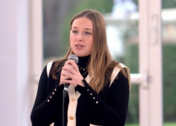 « J&rsquo;ai beaucoup hésité, j&rsquo;avais peur des représailles » : Héléna (Star Academy) a volé un objet au château et ce n&rsquo;est pas le sèche-cheveux !